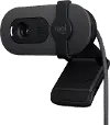 Logitech Brio 100 1080p Full HD Webcam