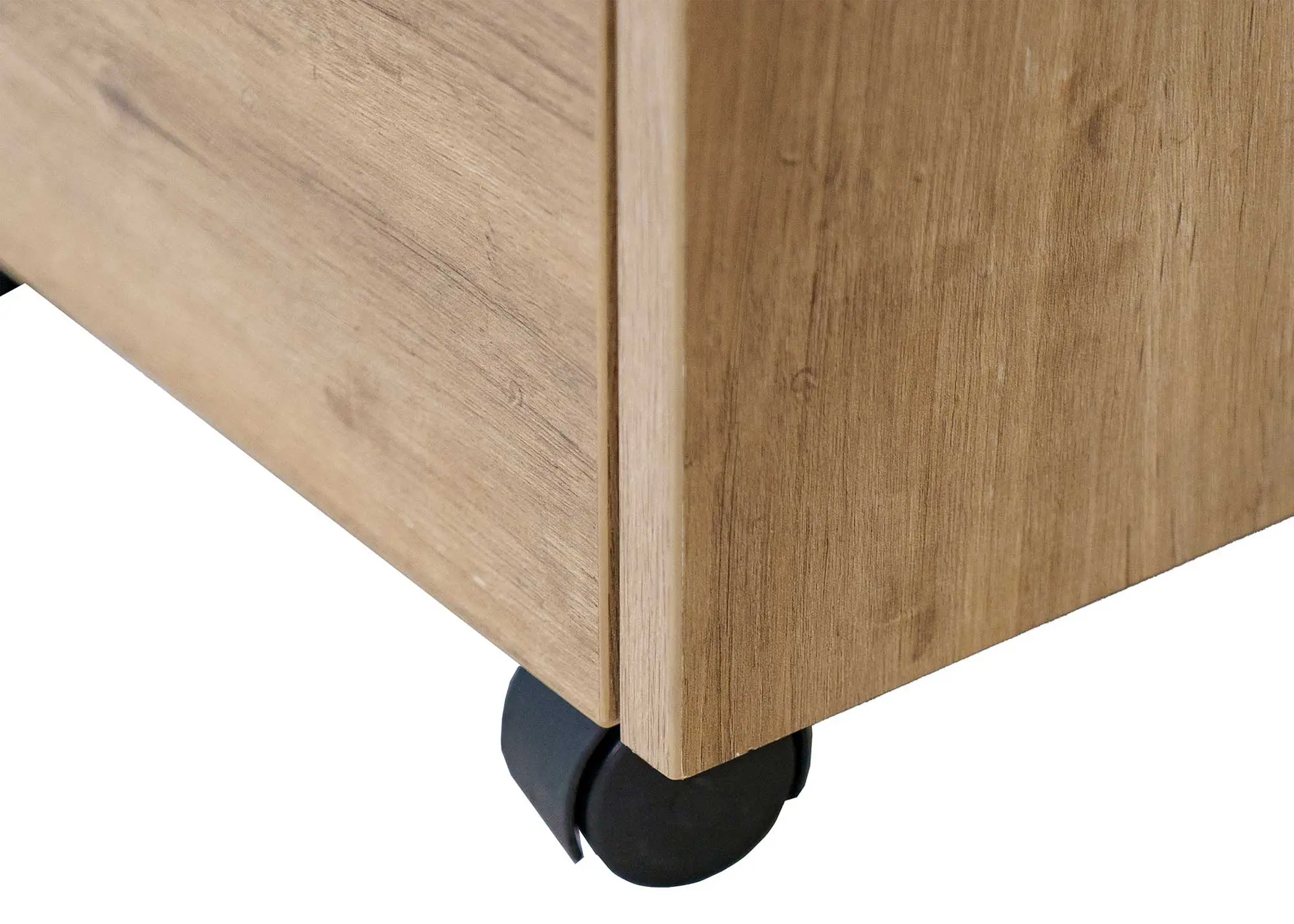 Mason Natural Rolling File-5