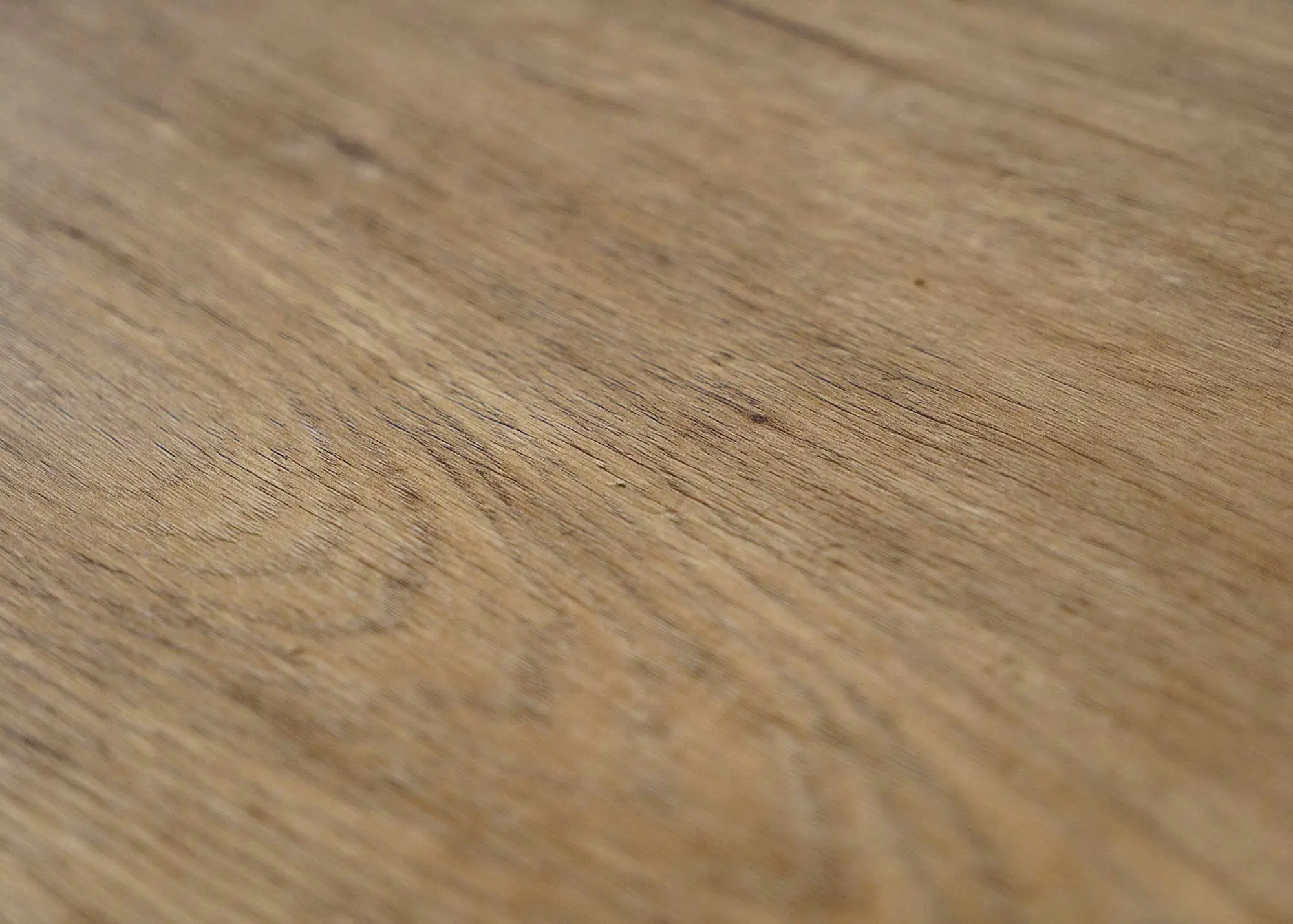 Mason Natural Rolling File-6