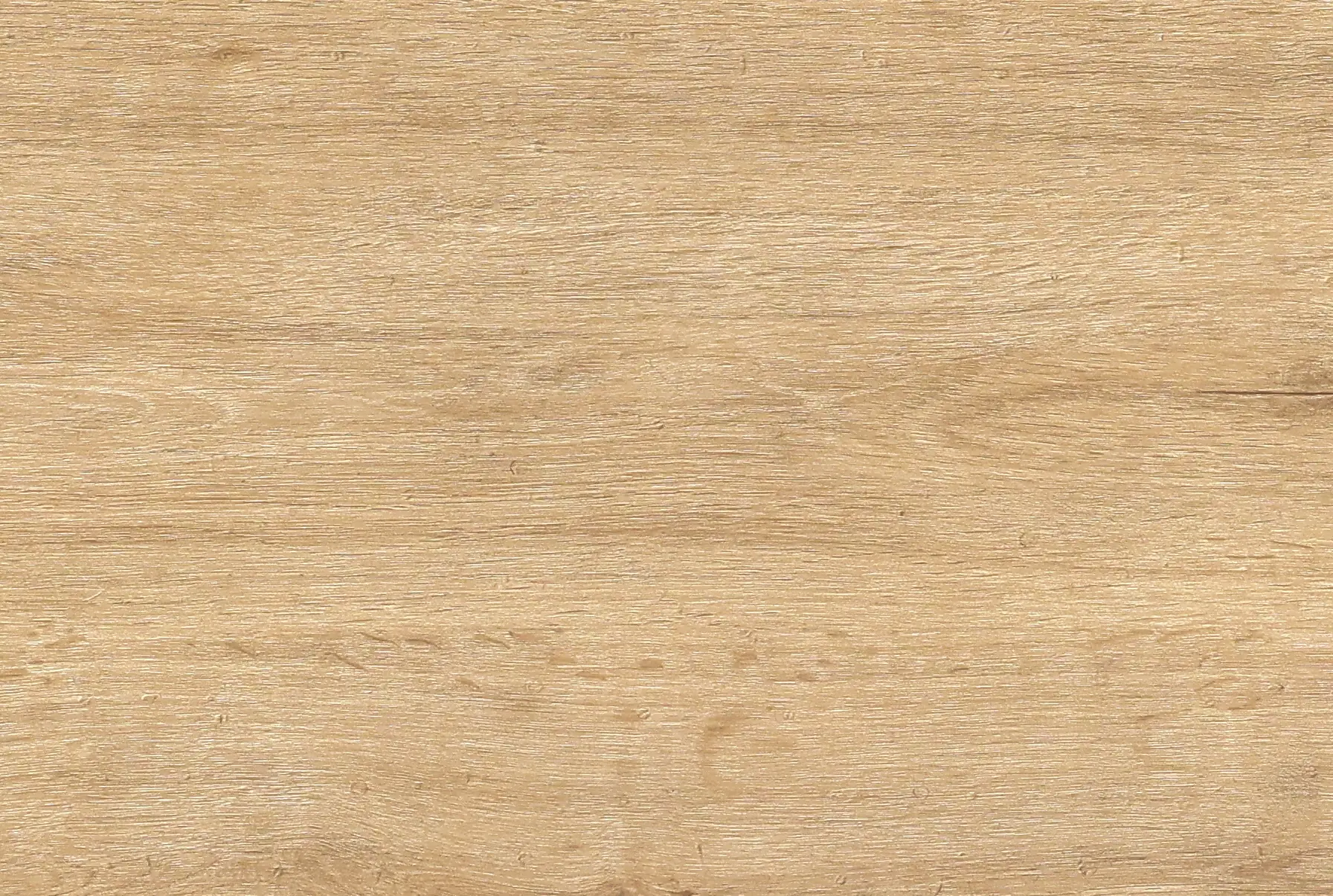 Mason Natural and Black Writing Desk-9