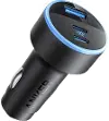 ANKER 335 67W USB-C Car Charger