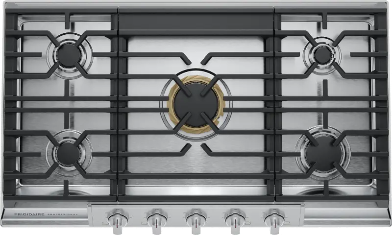 Frigidaire Professional 36