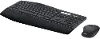 Logitech MK850 Performance Wireless Keyboard and Mouse Combo
