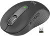 Logitech Signature M650 Wireless Mouse - Graphite