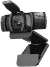 Logitech C920s HD Pro Webcam