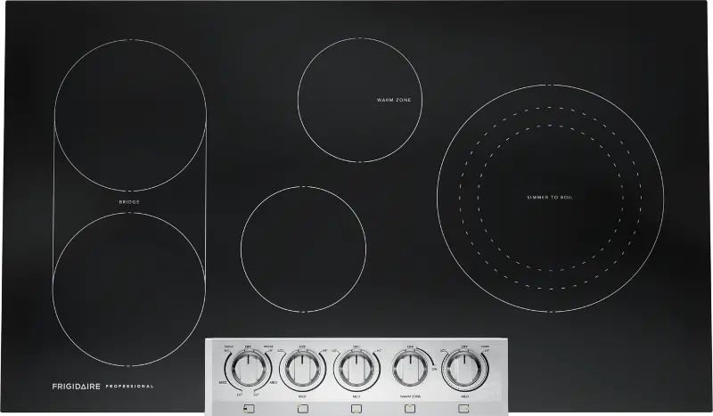 Frigidaire 36