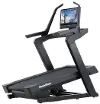 NTL39225 NordicTrack X24 Incline Treadmill