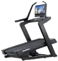 NTL39225 NordicTrack X24 Incline Treadmill