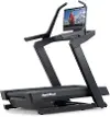 NTL39225 NordicTrack X24 Treadmill with 40% Incline for Strength and Cardiovascular Health