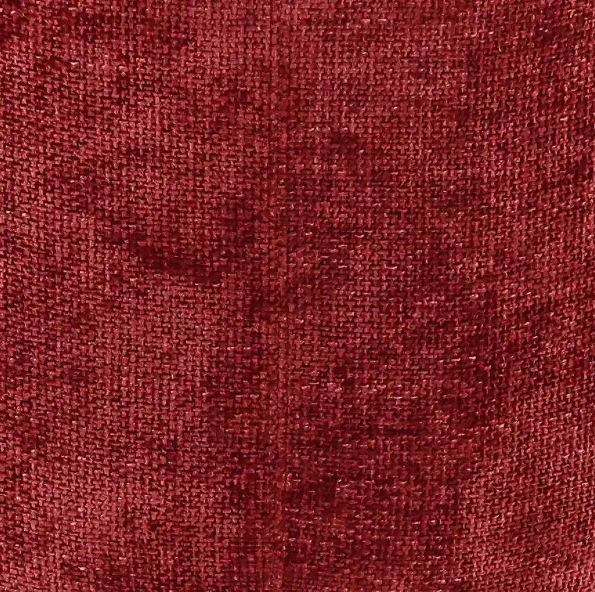 Cade Cherry Red Upholstered Dining Chair-8