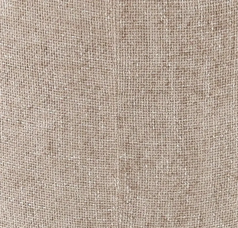 Cade Beige Upholstered Dining Chair-8