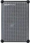SOUNDBOKS 4 Portable Bluetooth Party Speaker - Metallic Gray