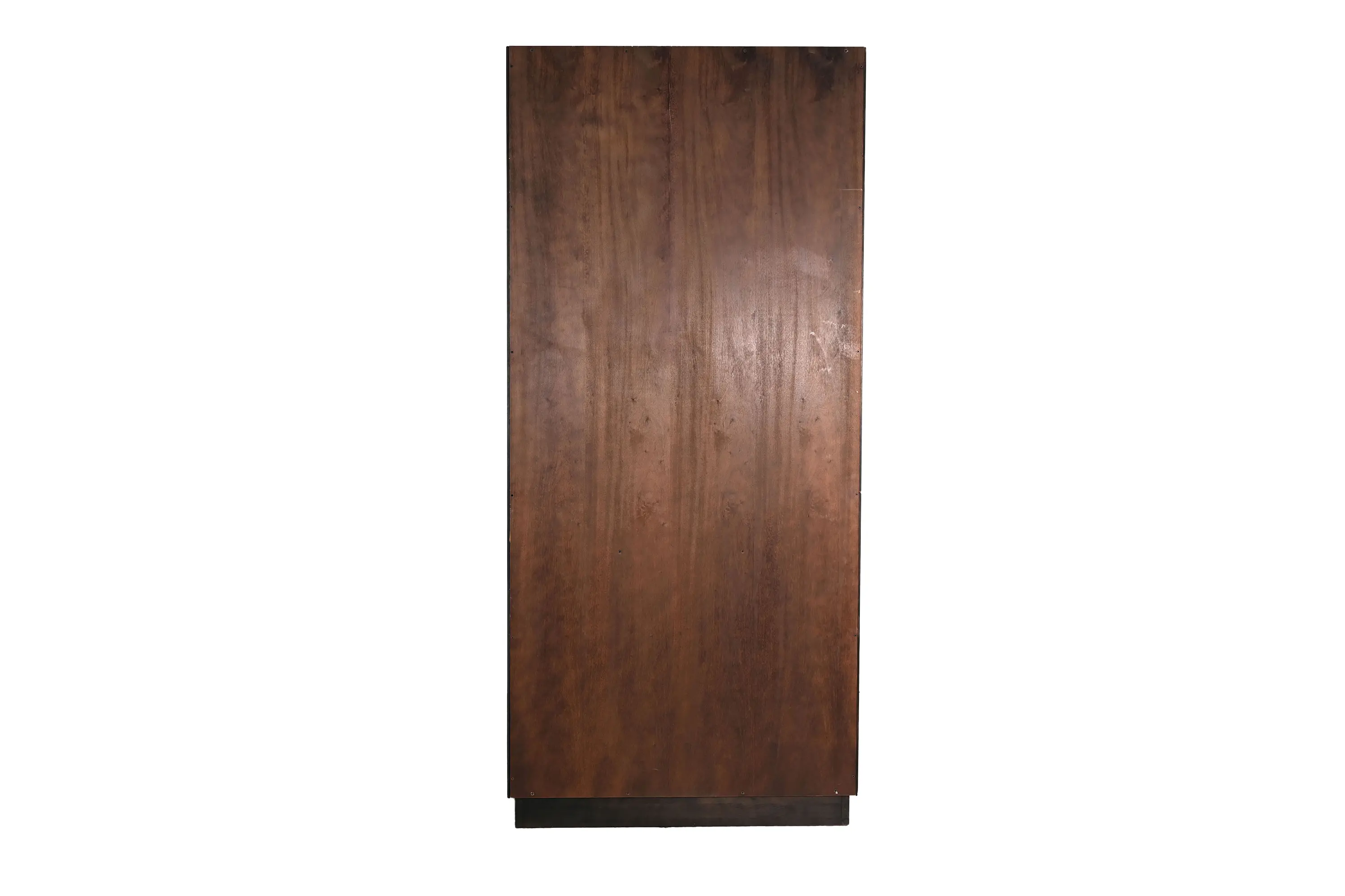 Gen-S Umbra Black Storage Cabinet-7