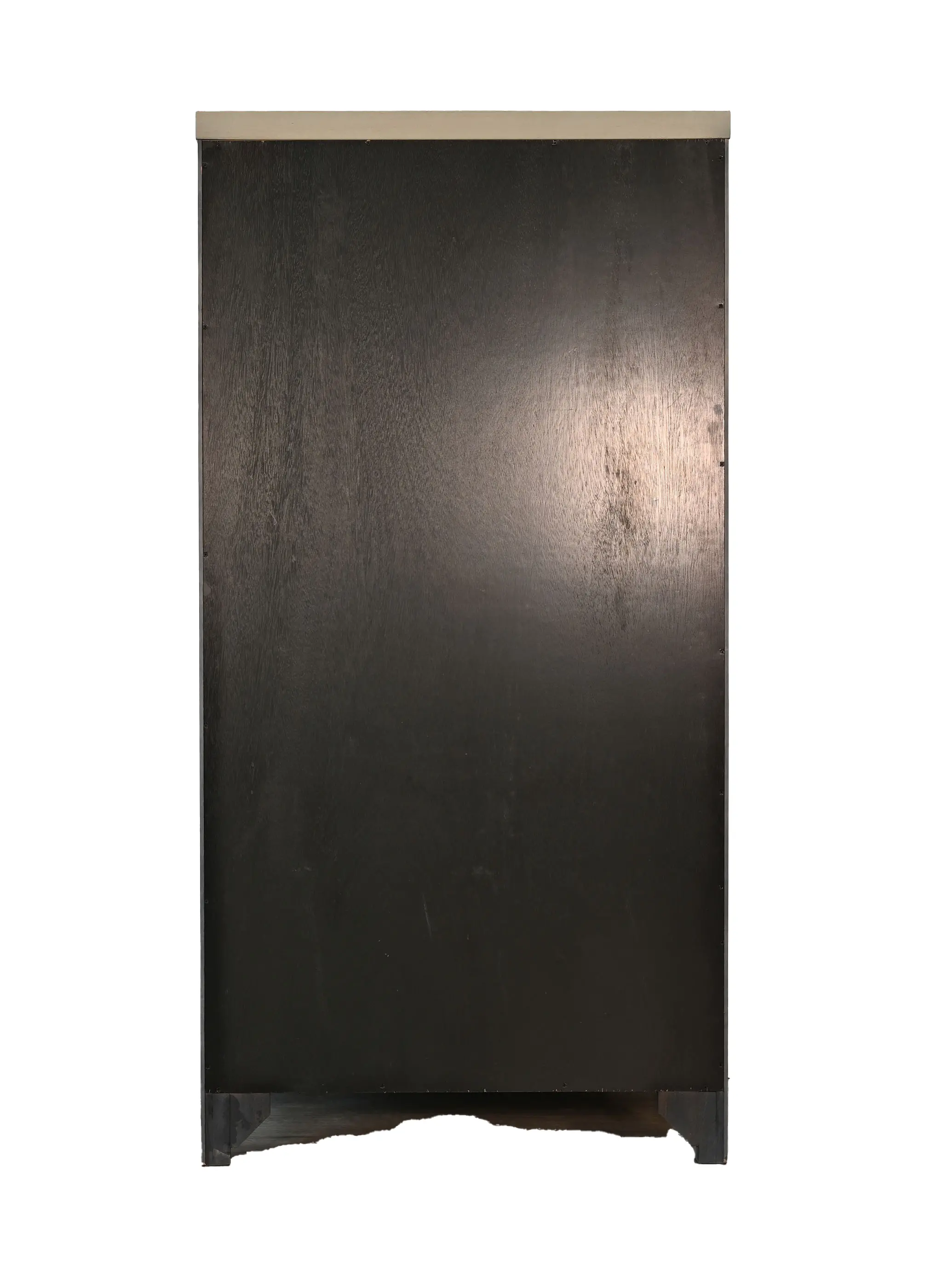 Gen-S Light Gray Storage Cabinet-5