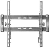 LMT1 SANUS Tilting TV Wall Mount fits 32  to 55