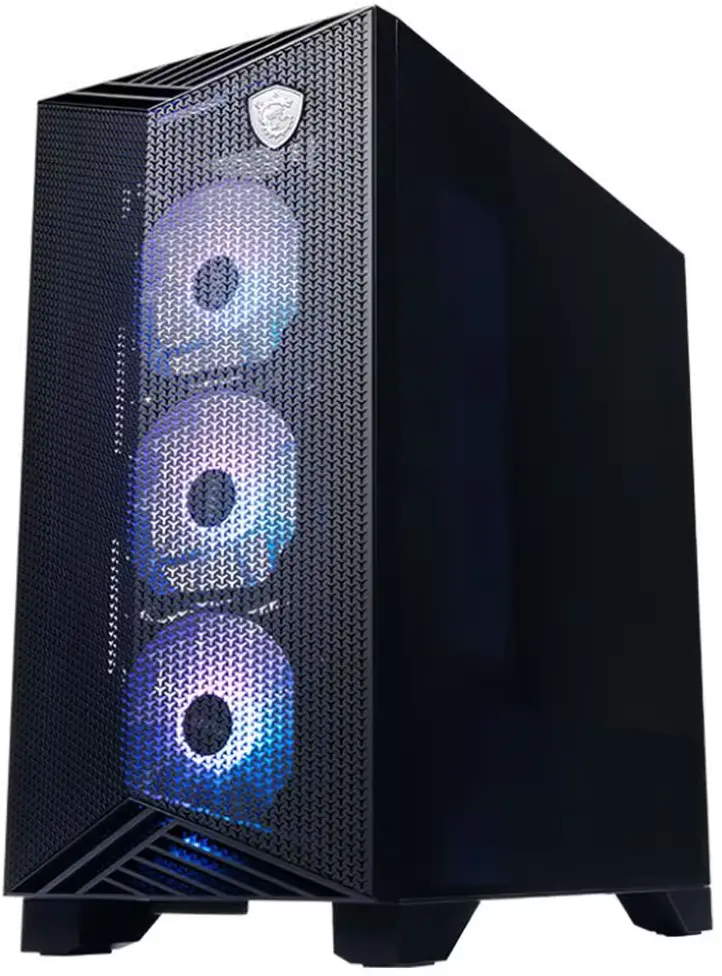 MSI Aegis Gaming AMD Ryzen 9 7900X Desktop Comptuer-1