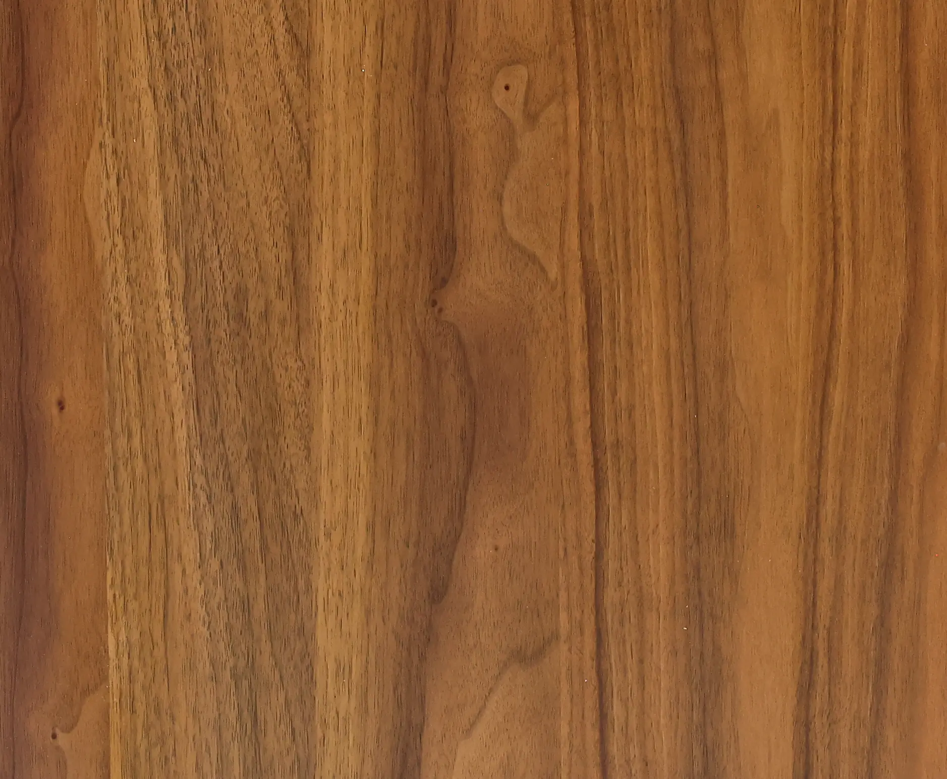 Tranquility Walnut Brown Dresser-8