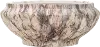 Fenmir Decorative Bowl