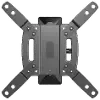 LSF110 SANUS Full-Motion TV Wall Mount fits 19  to 40