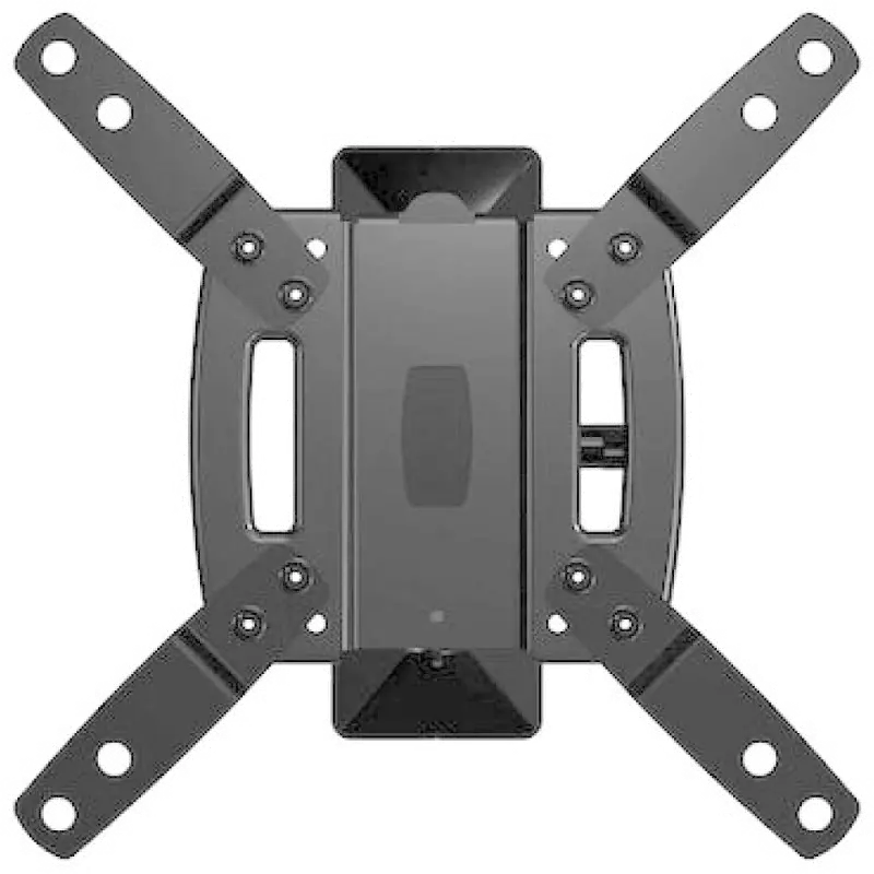 SANUS Full-Motion TV Wall Mount fits 19