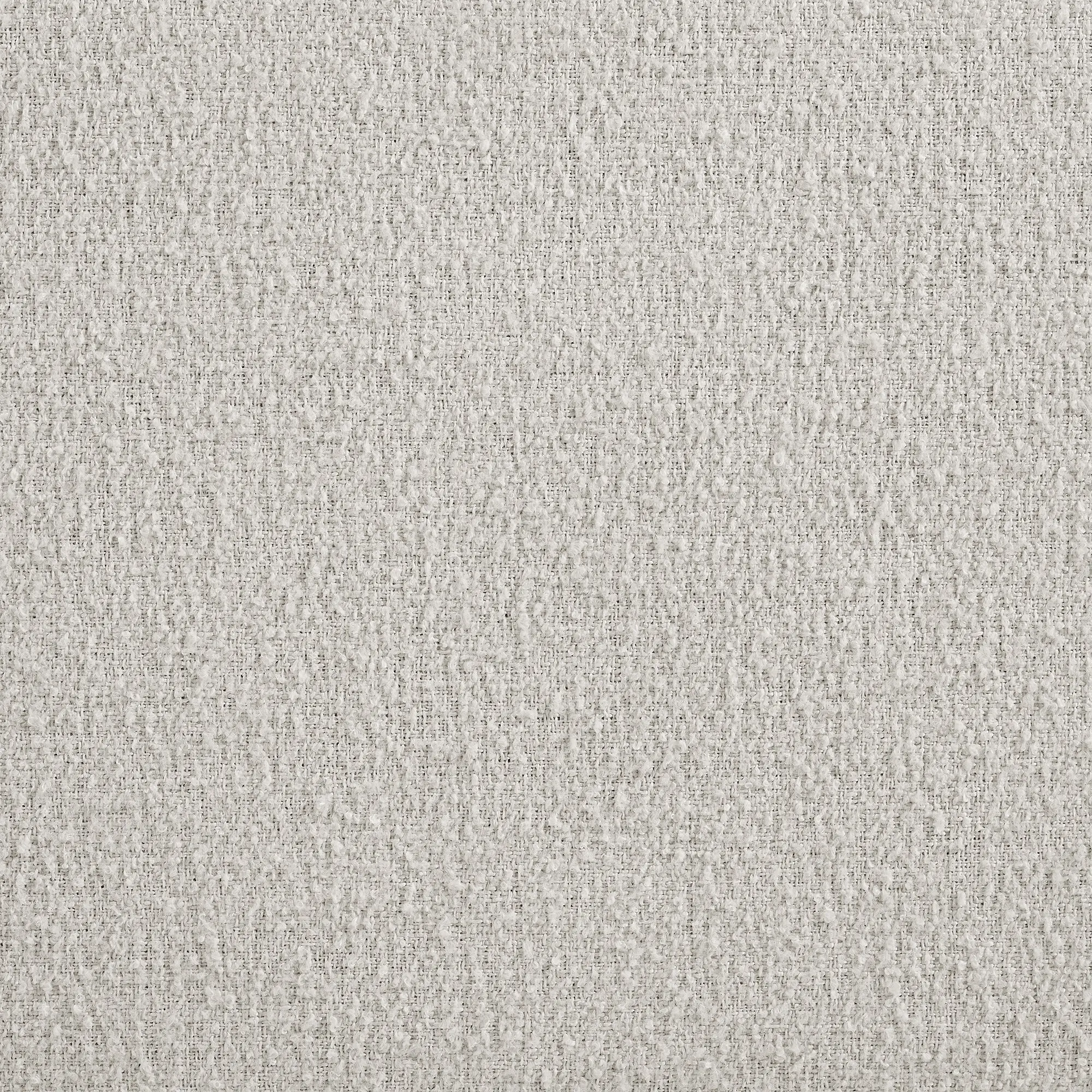 Sudbury Natural and Dark Brown Bar Height 5 Piece Dining Set-9