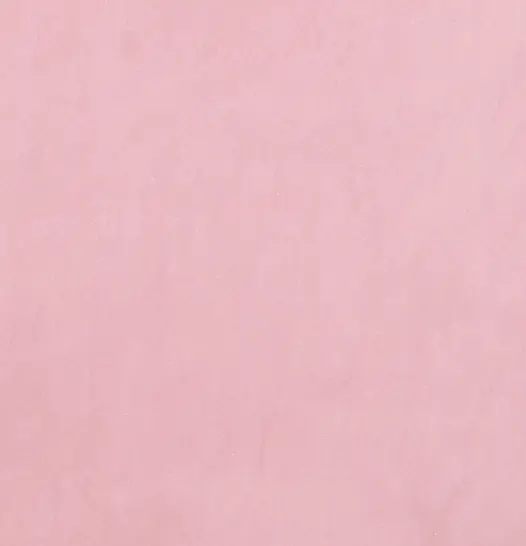 Velvet Pink Upholstered Youth Chaise-8