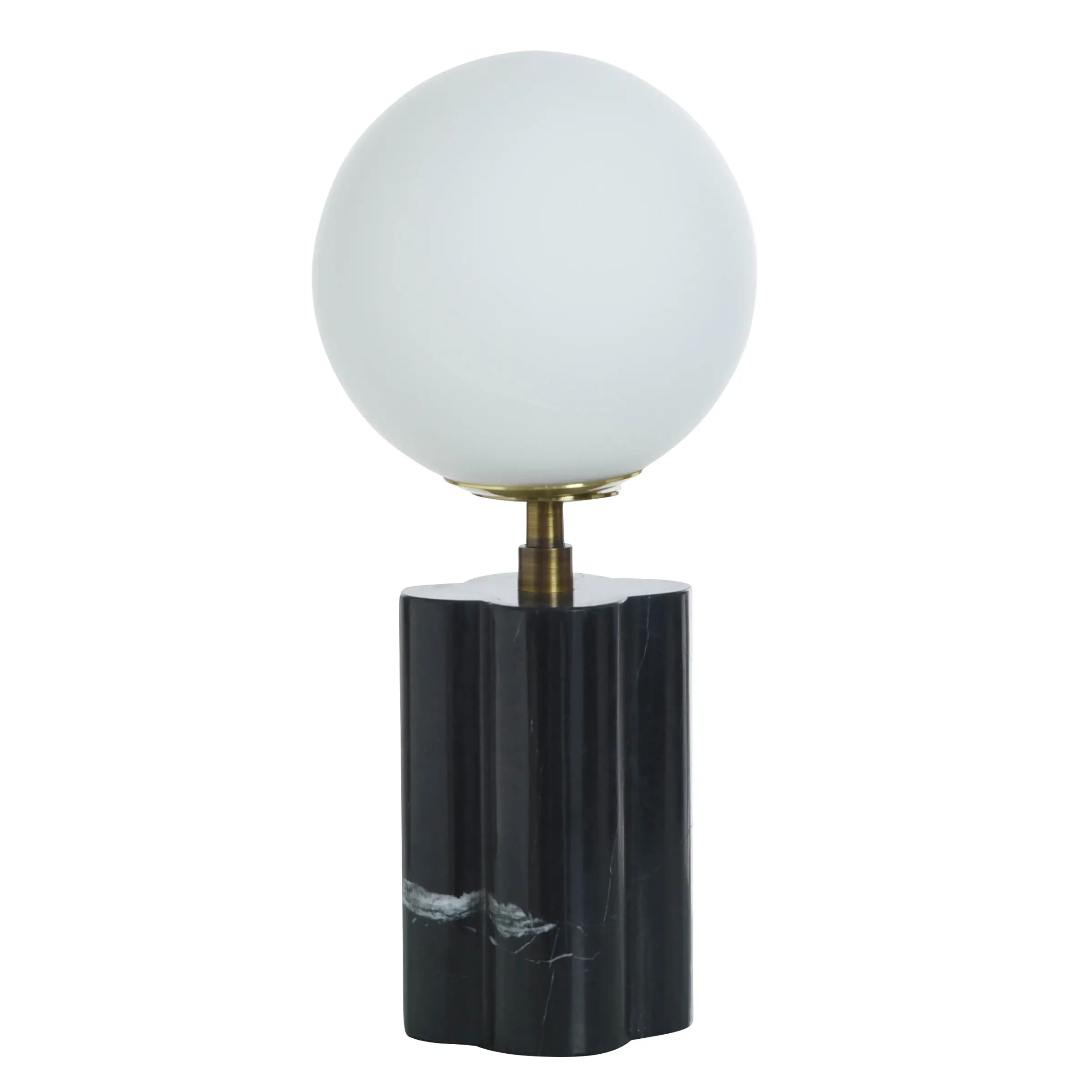 13 Amabel Tamara Marble Lamp-1