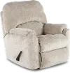 Payday Beach Rocker Recliner