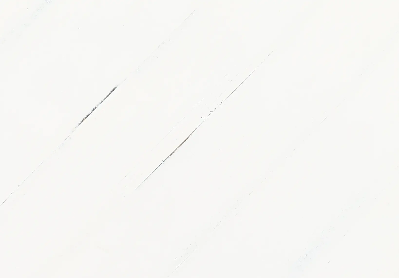 Marabella White End Table-7