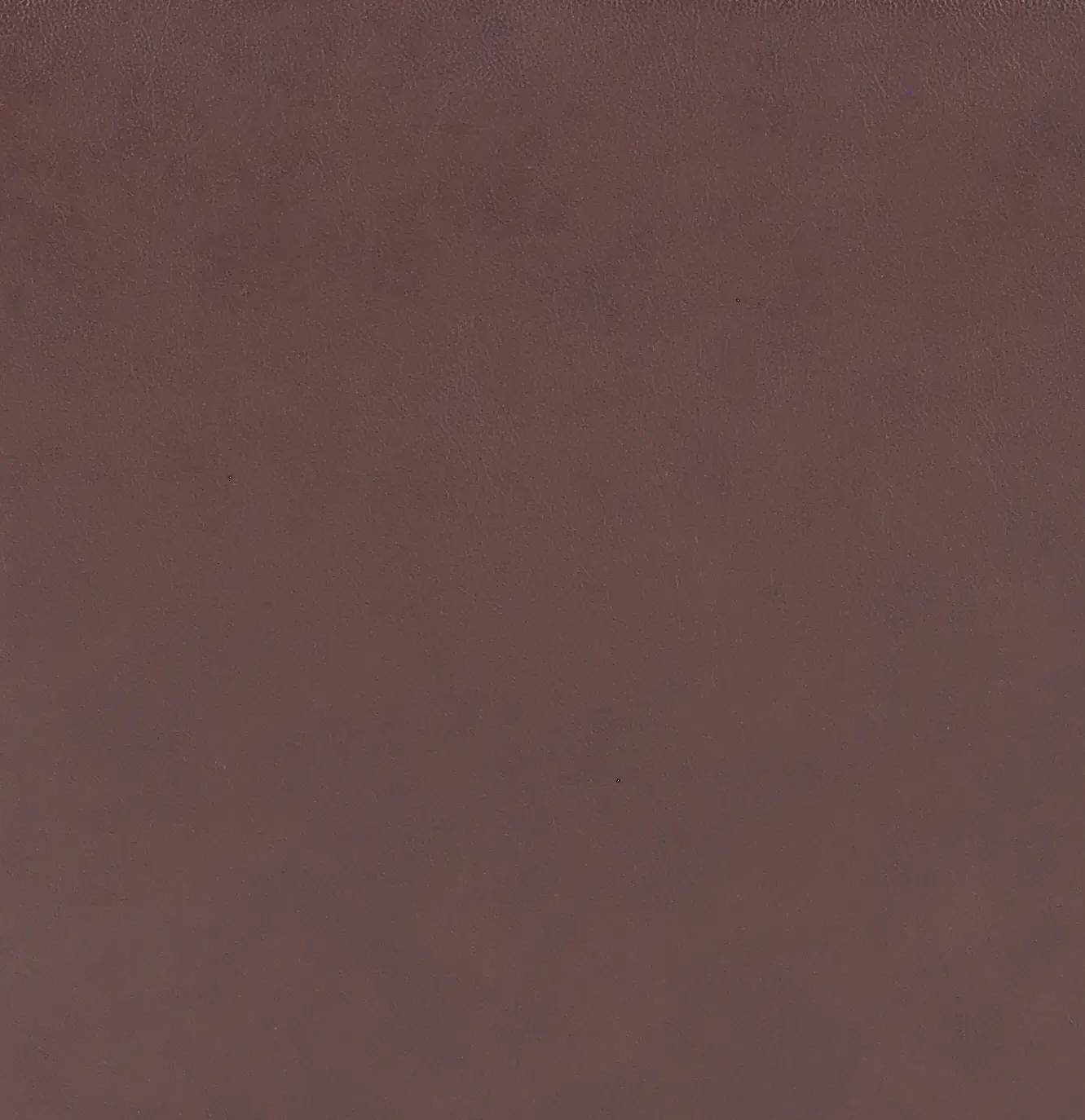 Connor Espresso Dark Brown High-Leg Power Recliner-10