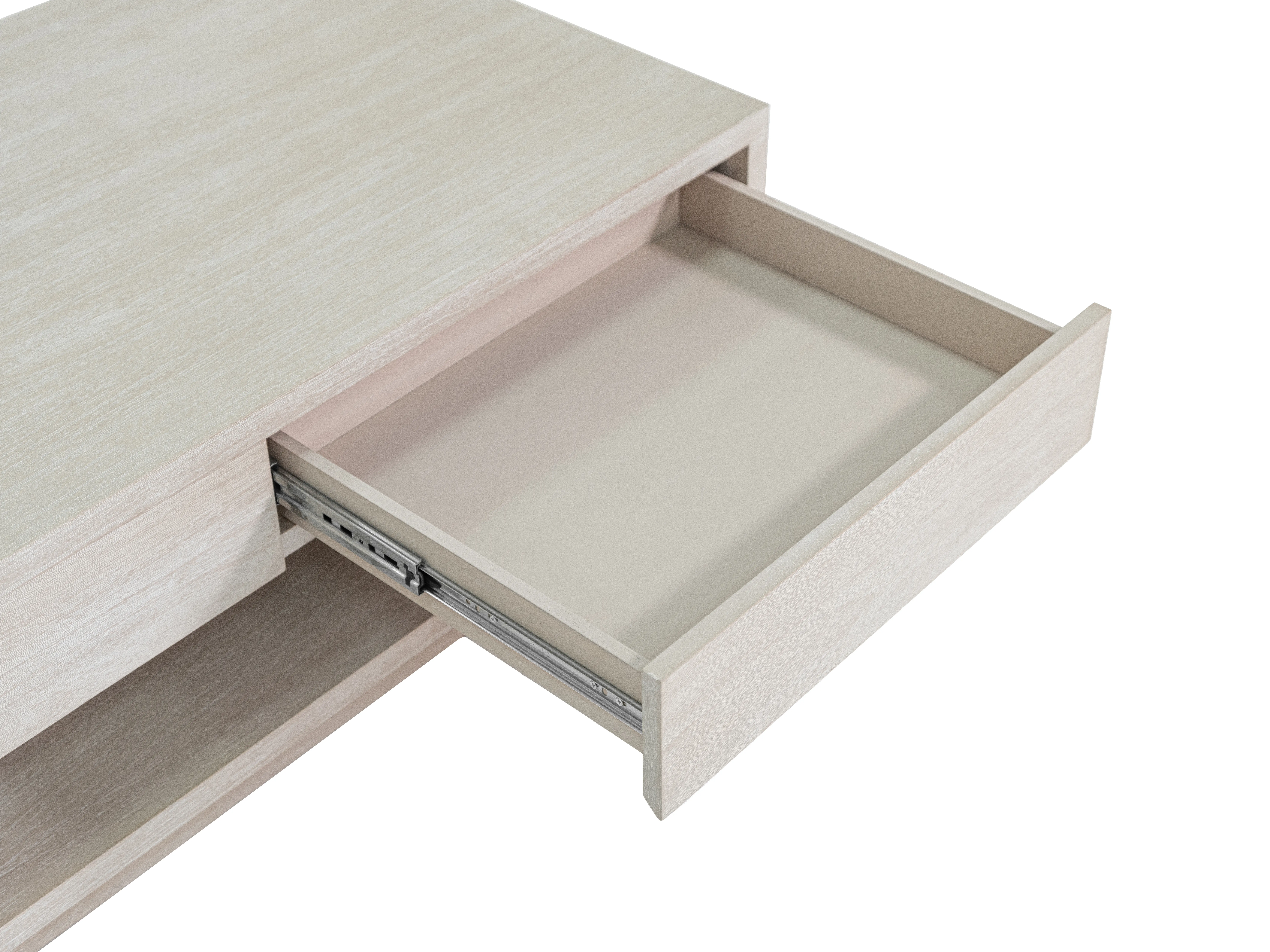 Leah Natural Coffee Table-9