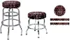 Namco Ms. PacMan 30  Maze Bar Stool