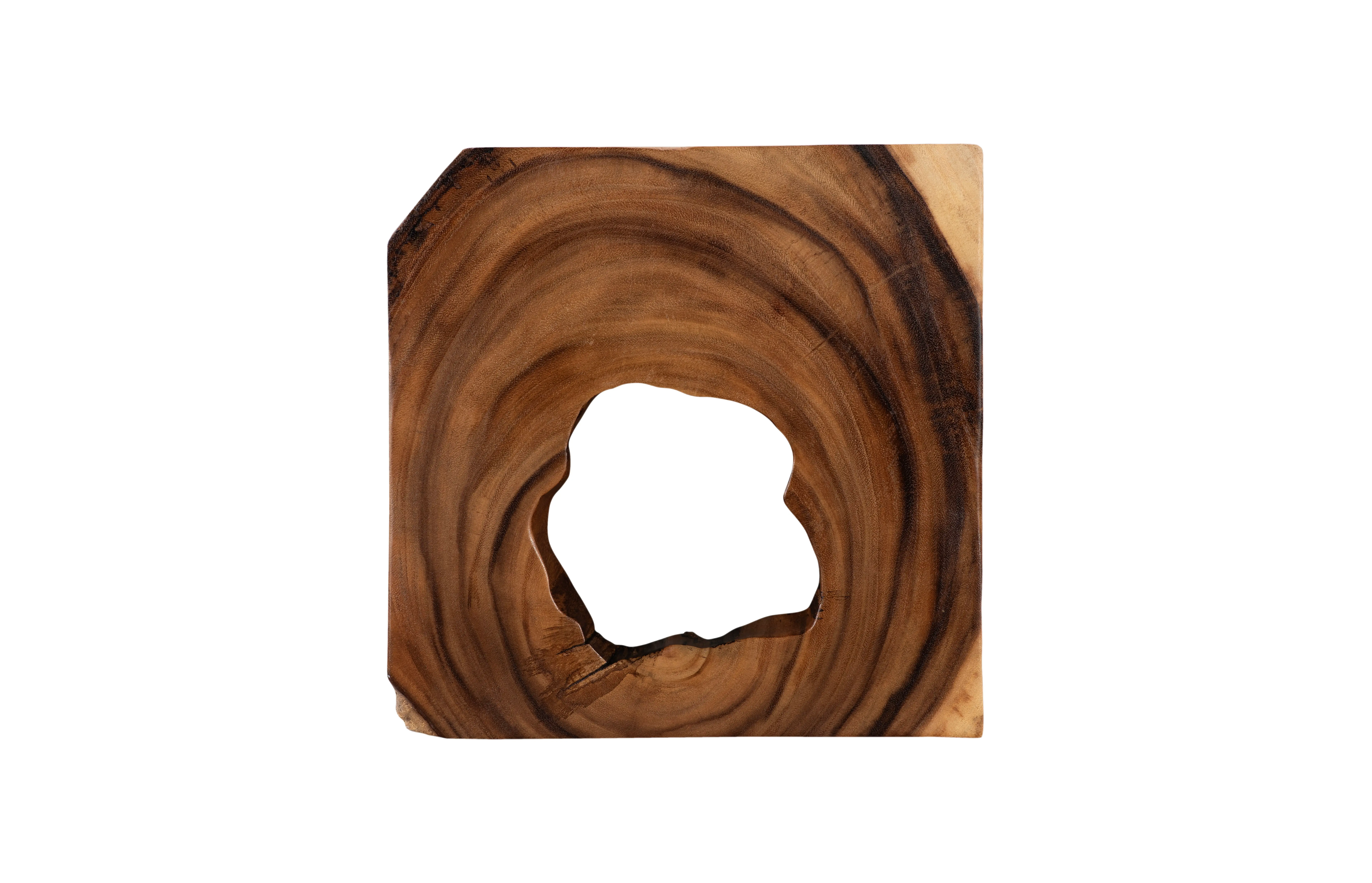 Freedom Wall Natural Tile Art-2