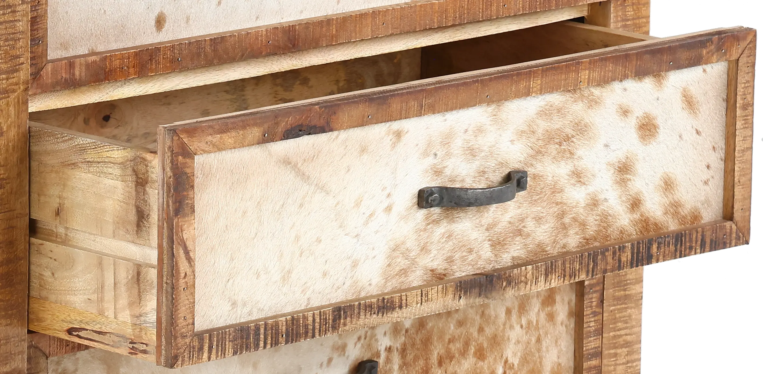 Brown Mango Fort Worth Chest-7