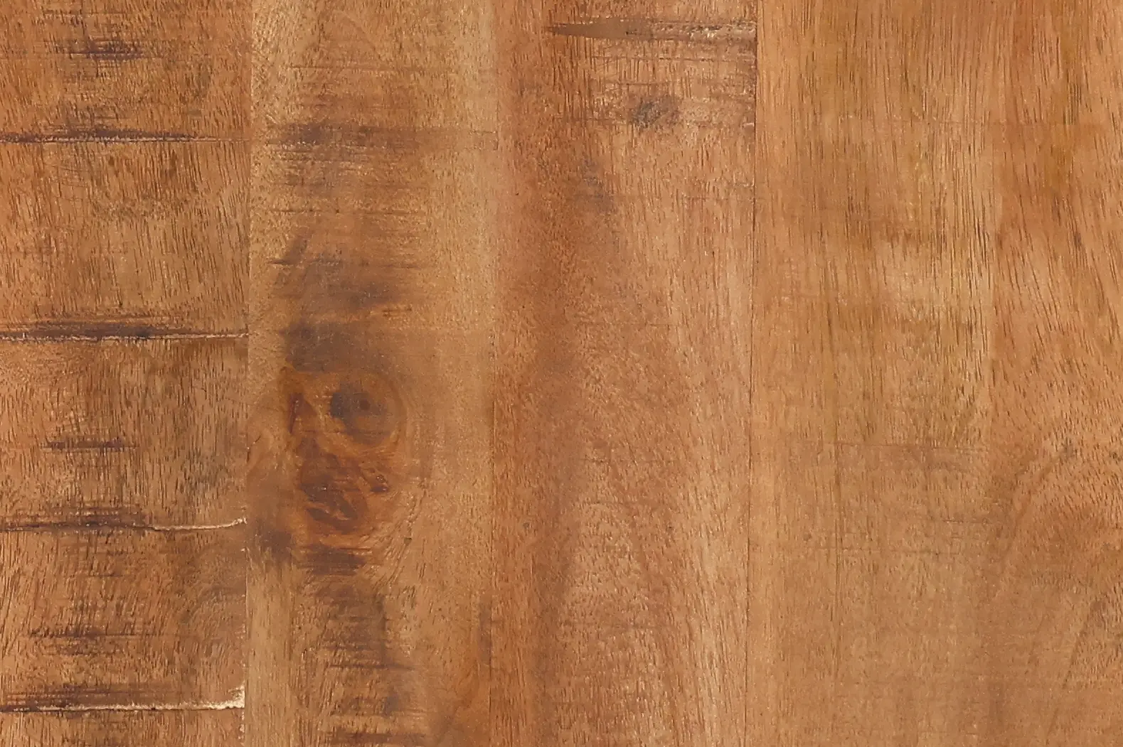 Brown Mango Fort Worth Chest-8