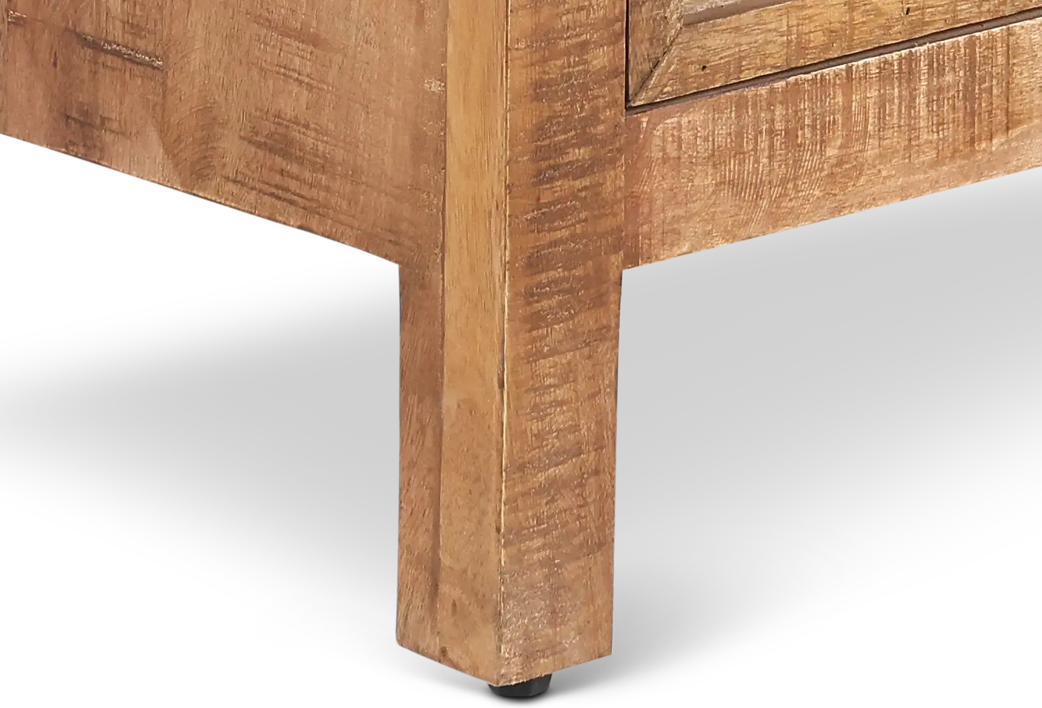 Brown Mango Fort Worth Chest-9