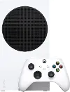 EP2-10050 Microsoft Xbox Series S 512GB All-Digital Console (Disc-Free Gaming) - White