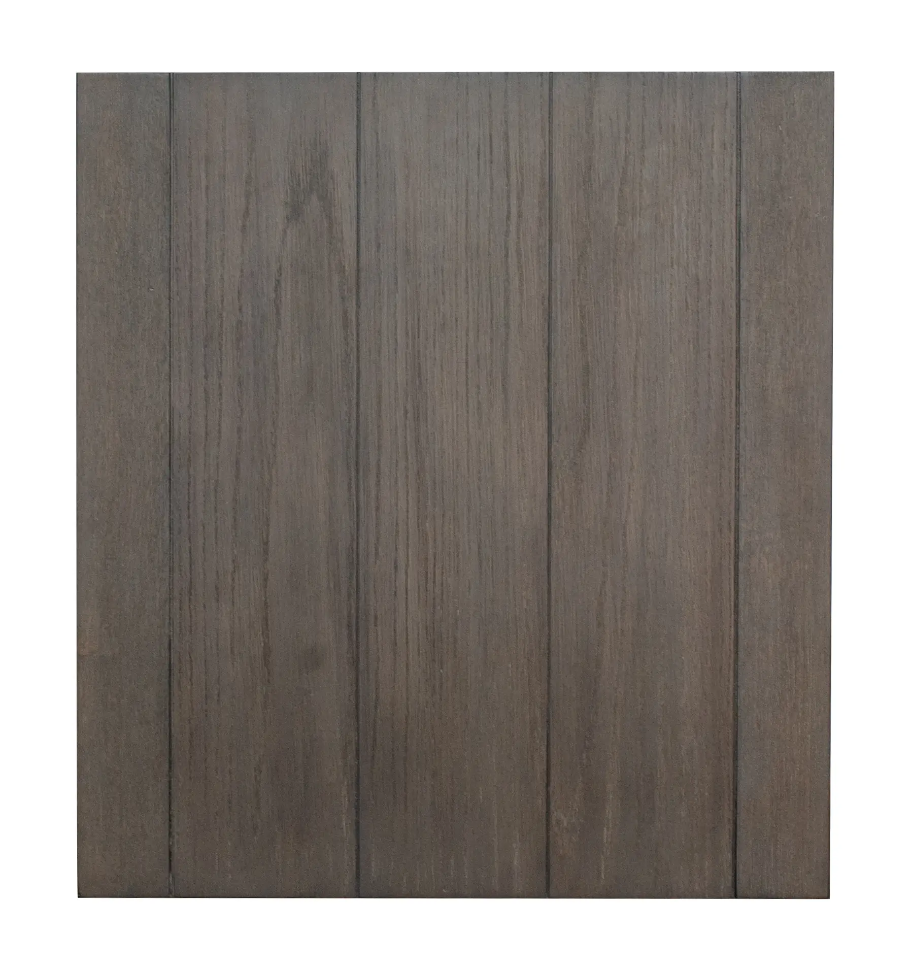 Leland Dark Brown End Table-5