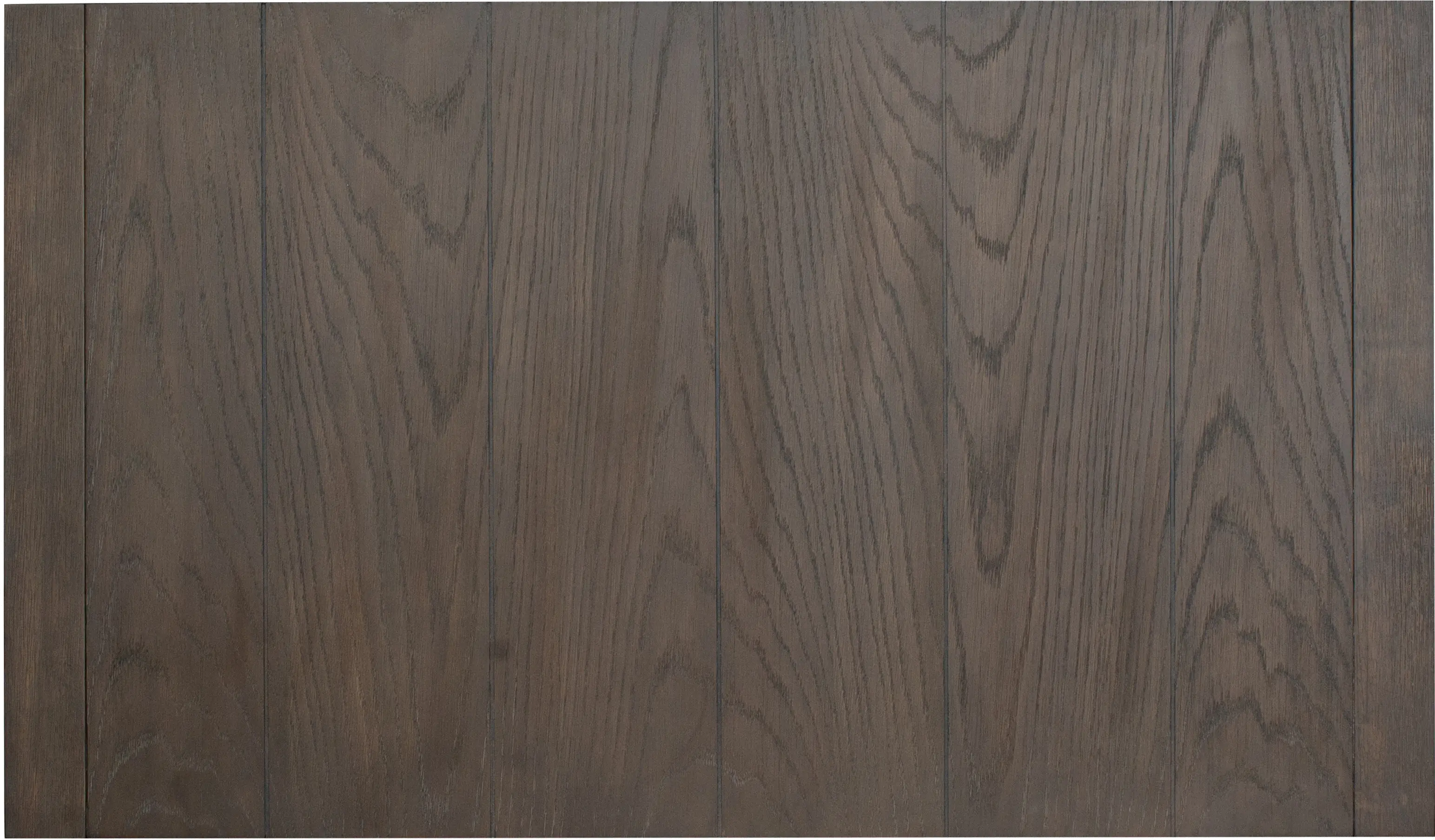Leland Dark Brown Coffee Table-6