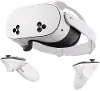 Meta Quest 3S Advanced All-in-One VR Headset - 128GB