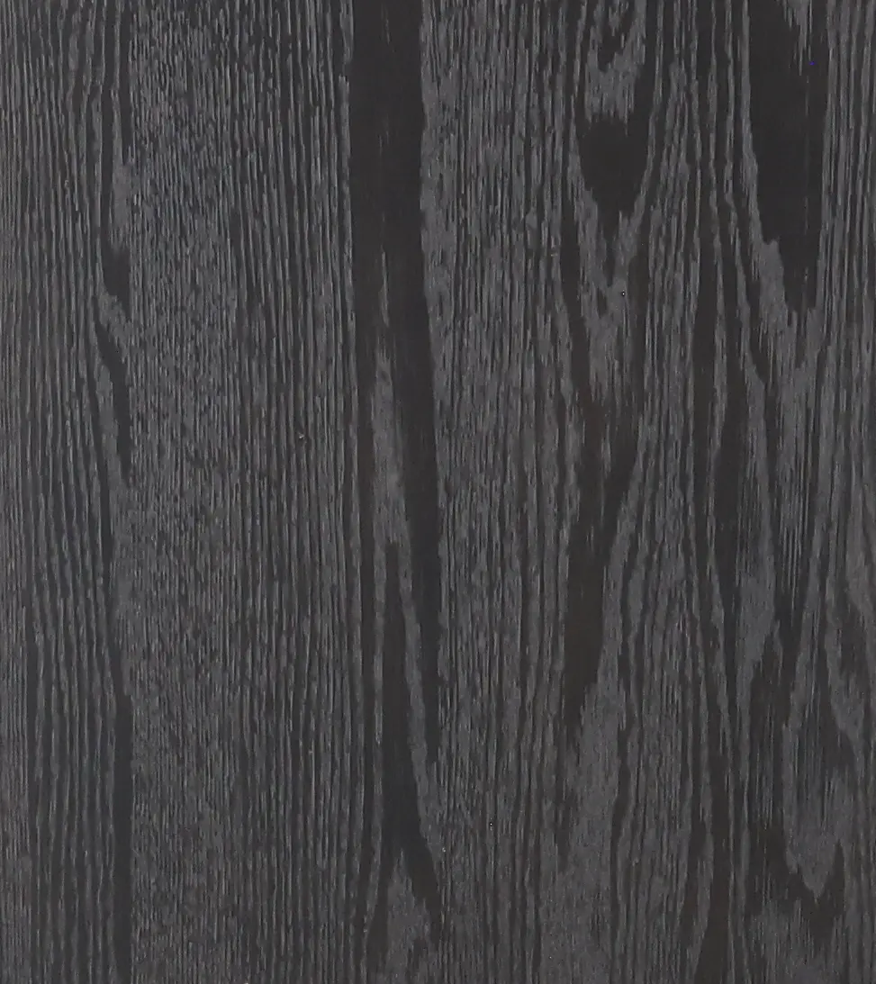 Country Living Black Windsor Dining Chair-8