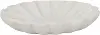 Hadara 8  Marble Flower Tray