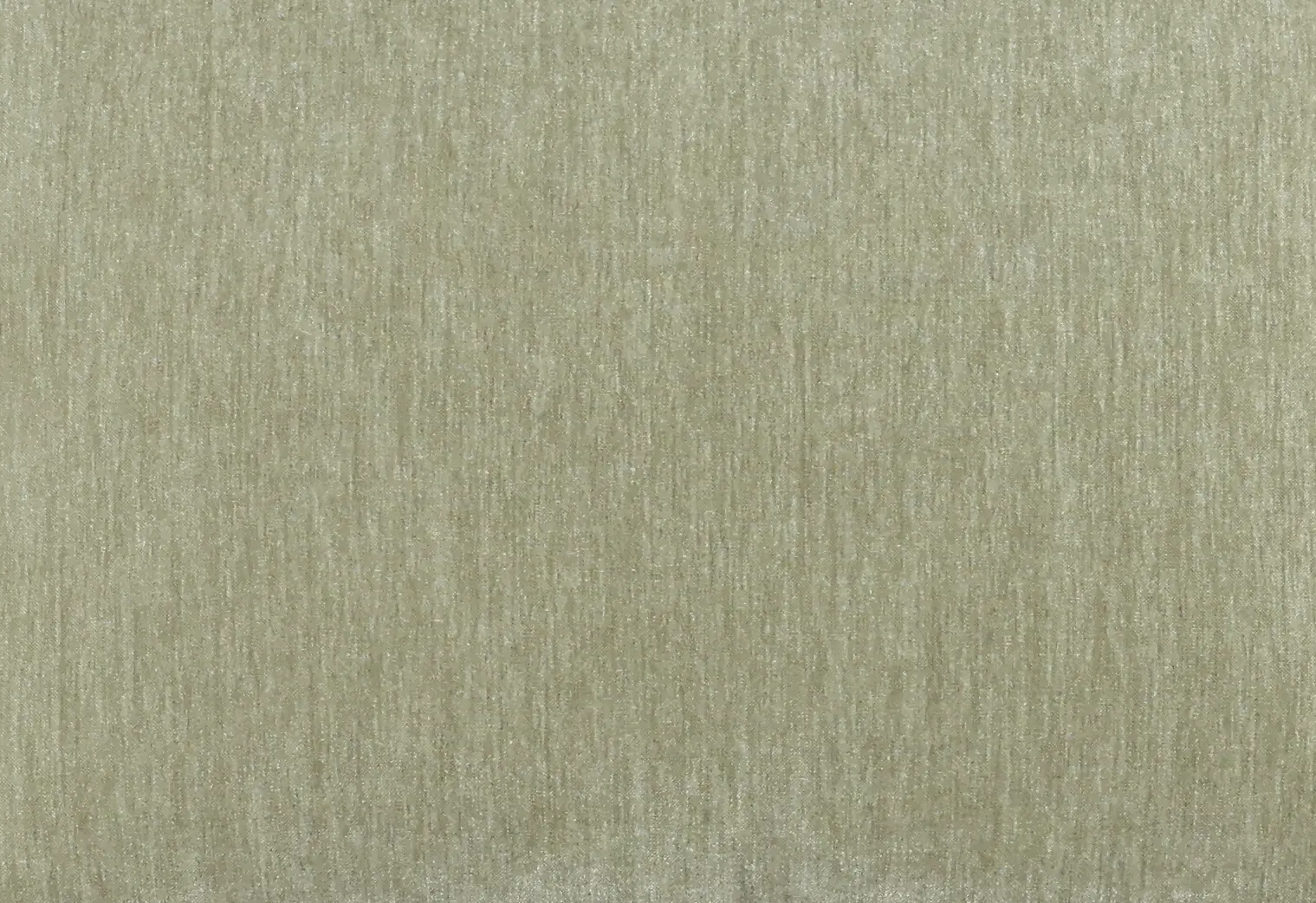 Fern Green Loveseat-7