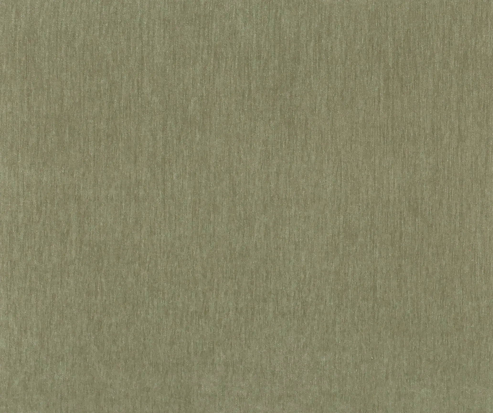 Fern Green Ottoman-6