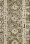 SL13BG5X8 Solace 5 x 8 Beige Area Rug