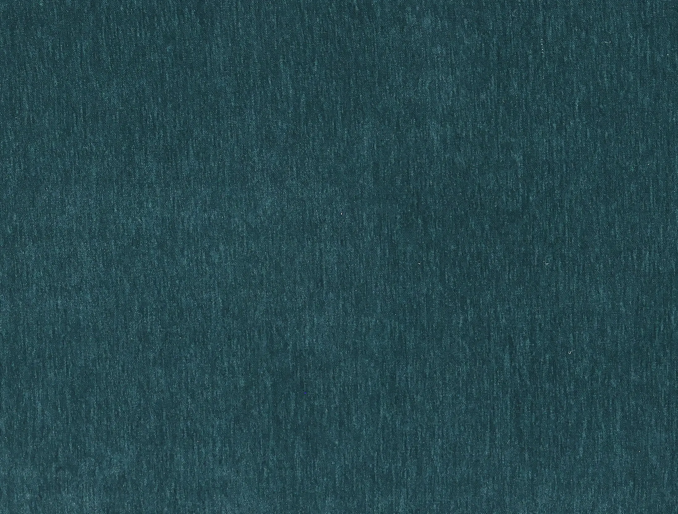 Fern Jade Blue Loveseat-7