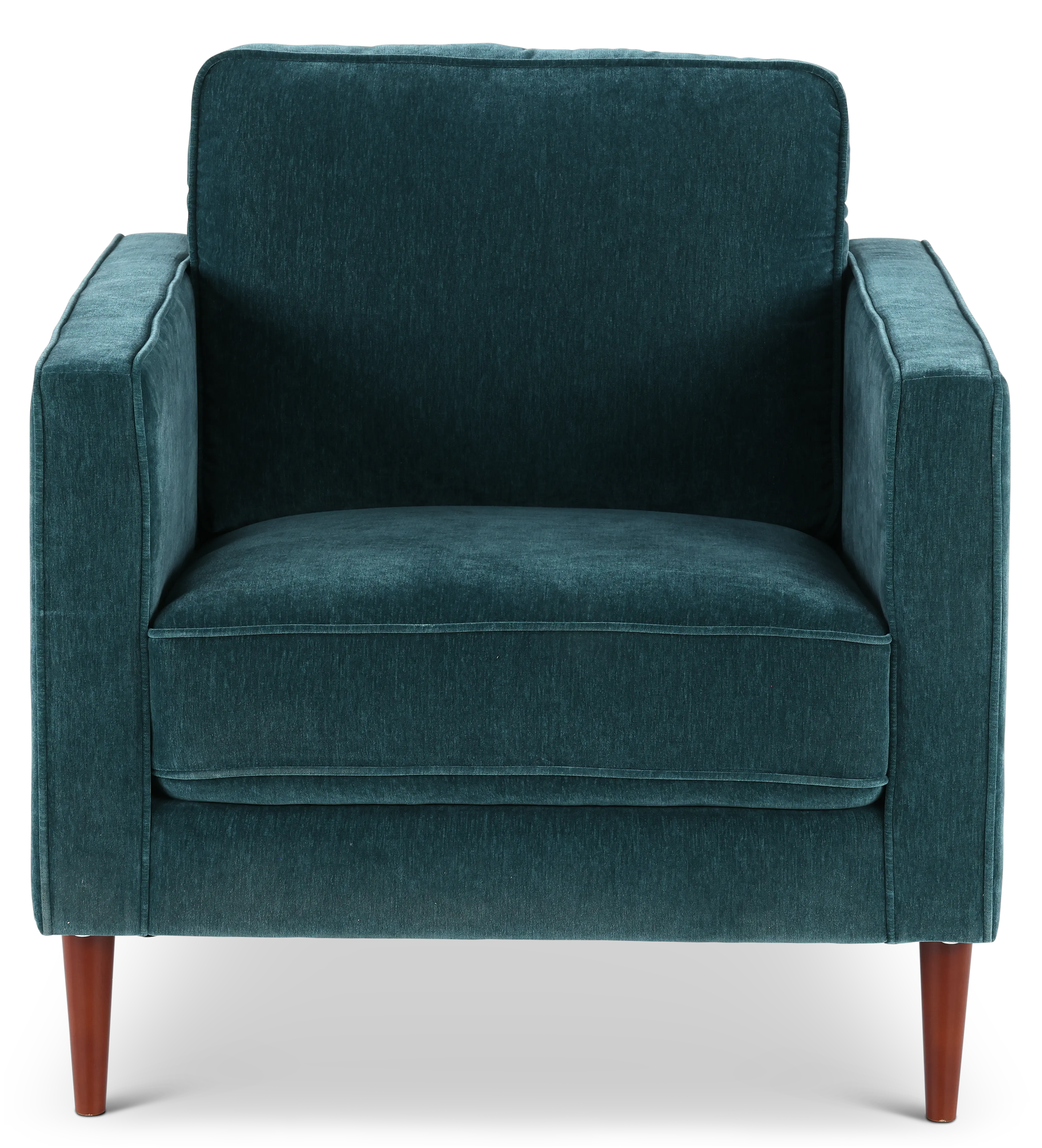 Fern Jade Blue Chair-2