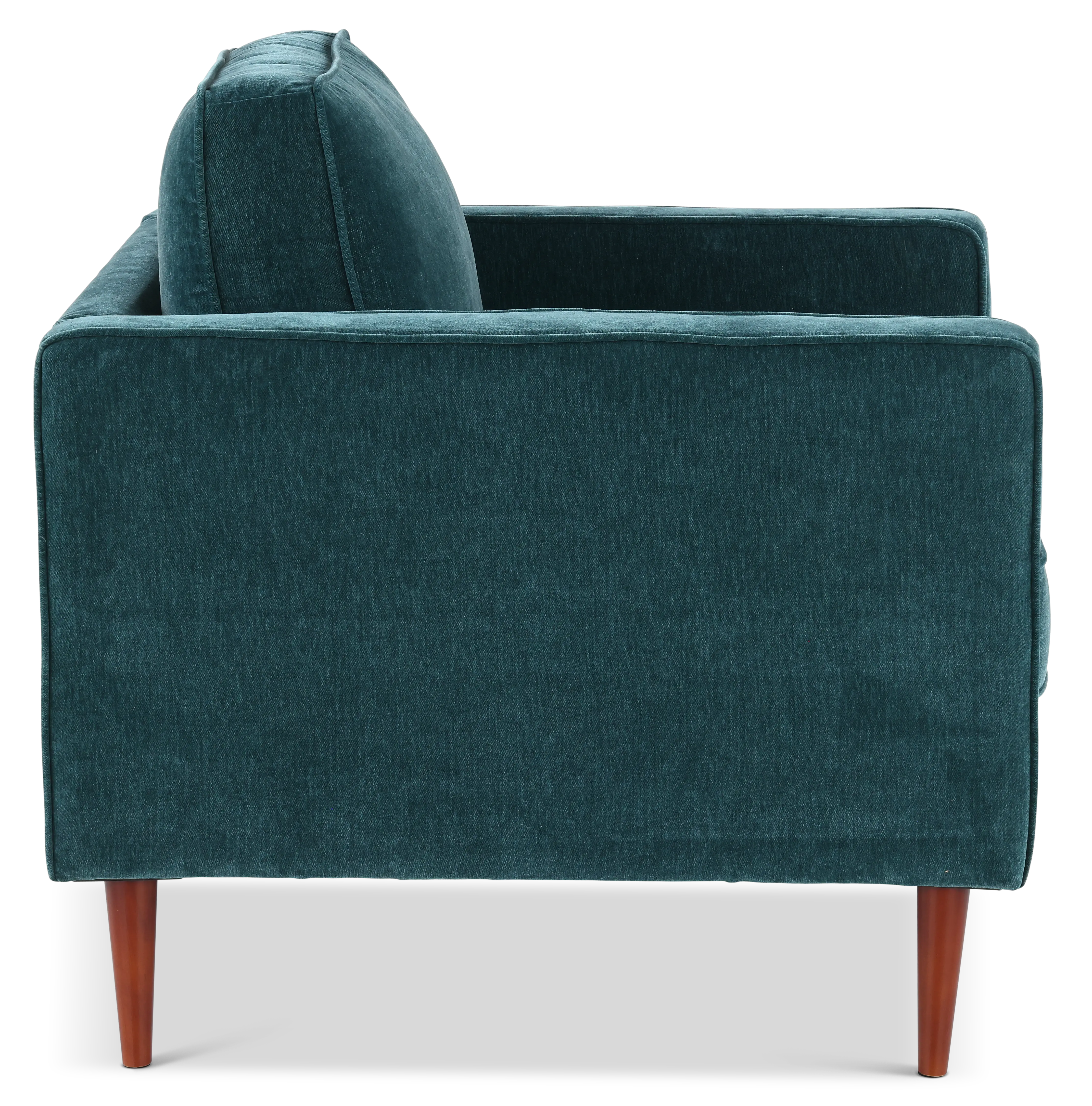 Fern Jade Blue Chair-4