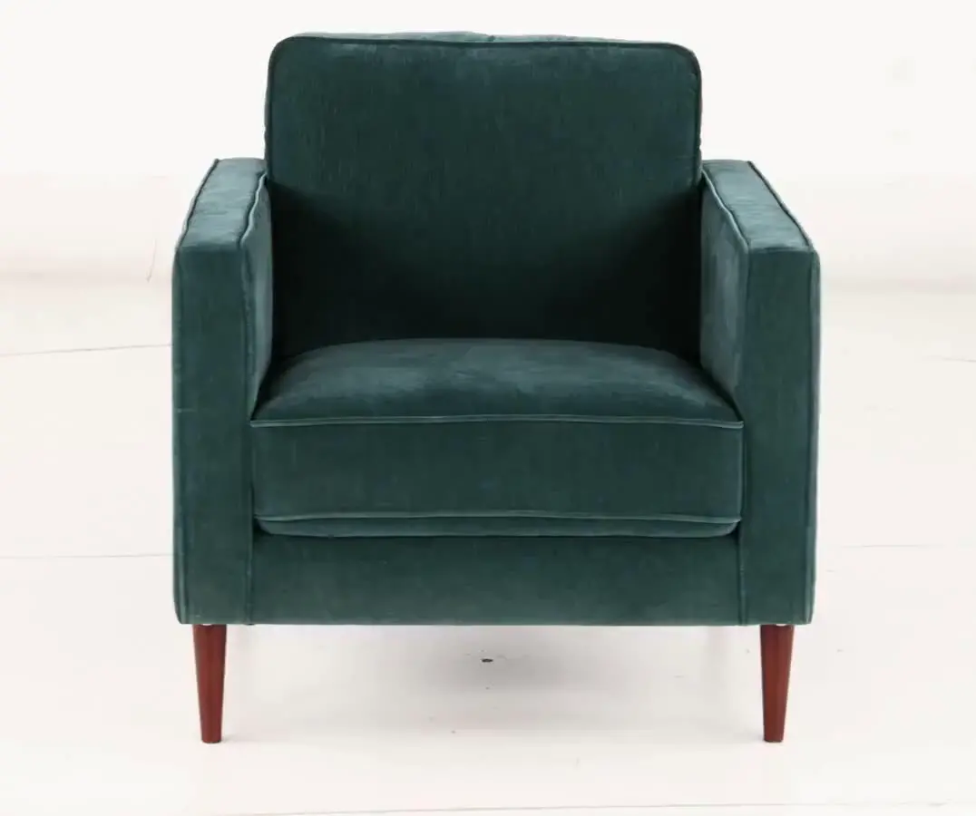 Fern Jade Blue Chair-8