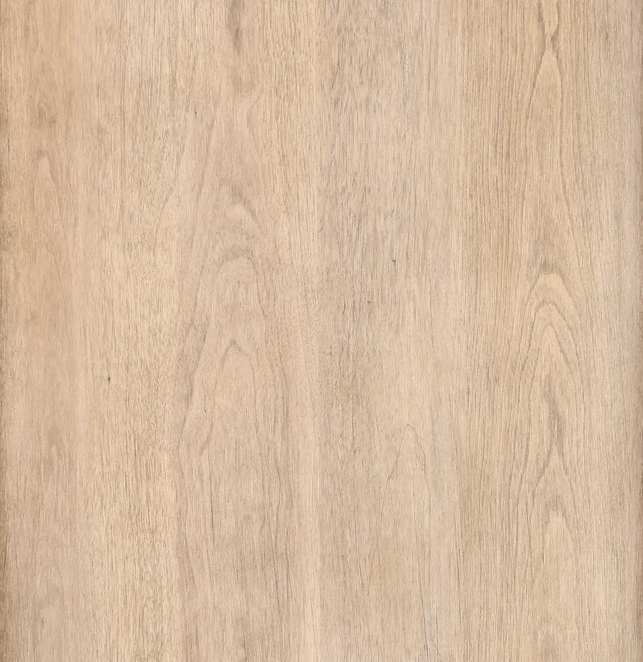 780-HO201 Proximity Natural Bookcase-9